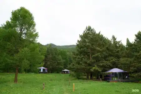 Улигер - 33