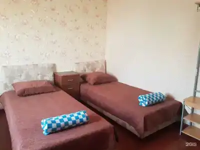 Сандра - 2