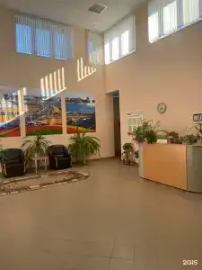 Вятка - 2