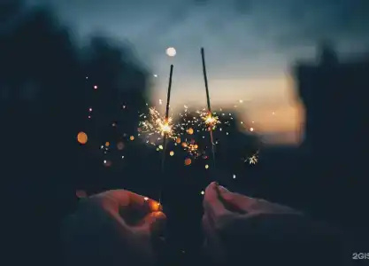 НаИтие - 30