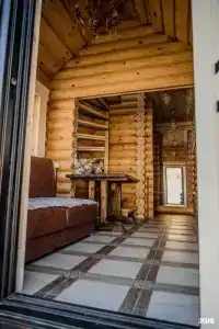 Тридевятое Царство - 32
