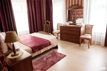 Сосновый бор - 10