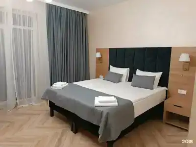 Mountfeel - 3