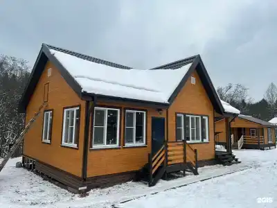 Дача Удача - 31