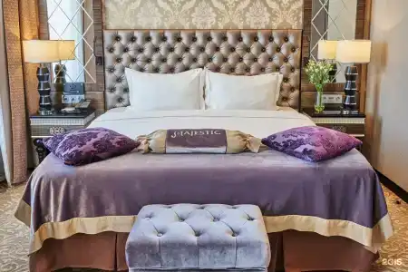 Majestic Boutique Deluxe - 63
