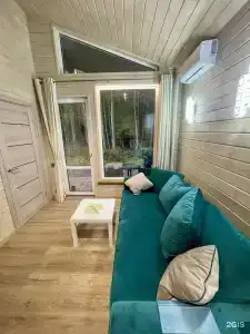 SkandyVillage - 8