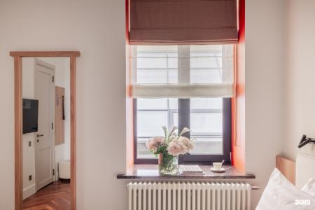 Hovard Club - 36