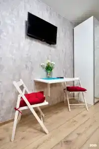 Lullabys Мытнинская 11 - 2