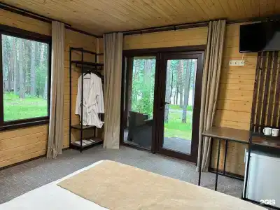 Пилот - 11