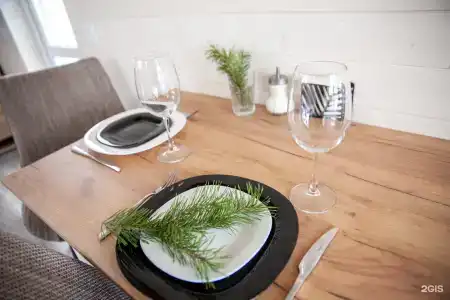 Задубравье - 42
