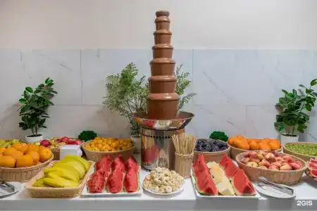 МОРЕМИ Ultra All Inclusive - 70