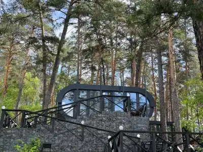 Кристалл - 17