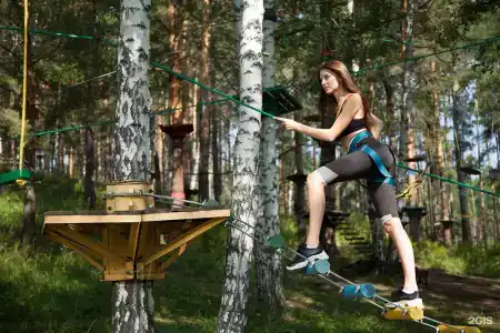 Валли Санни - 10