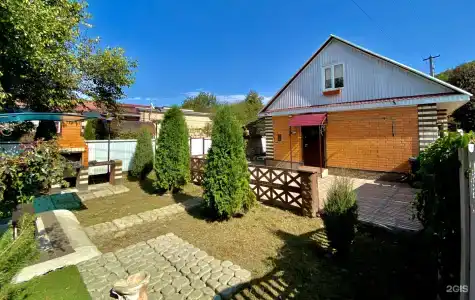 Олеся - 6
