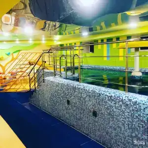 Семь и Я - 73