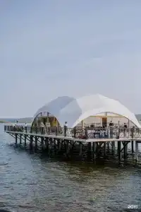 Volga Spa Village - 27