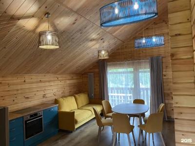 Kedrov_ecohouse2 - 2