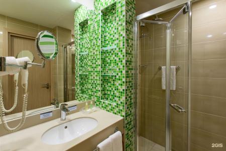 Нестеров Плаза - 42