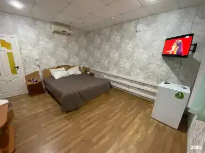 Кристалл - 0