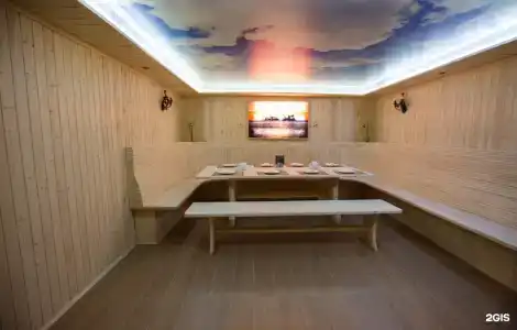Море.tut - 9