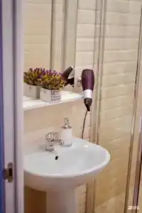 Лаванда Хаус - 11