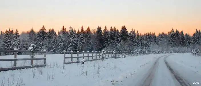 Алексеевка - 75