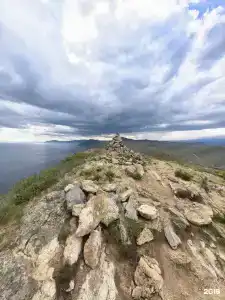 Панорама - 37