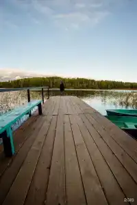Снегурия - 45