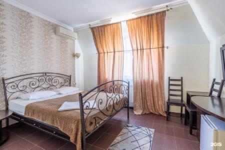 Мартон Шолохова - 45