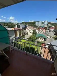 Робинзон - 15