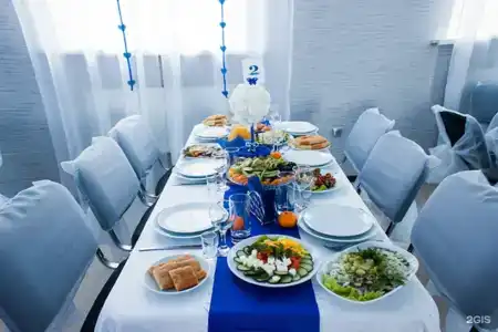 Бор нео - 19