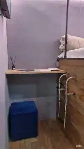 RecoRoom Sonnik - 1