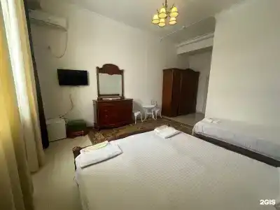Парма - 7