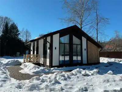 Рассвет - 21