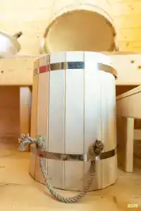 Морской ветер - 98