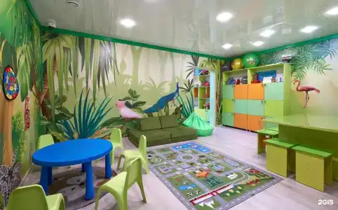 Majestiс By Alean All Inclusive - 66