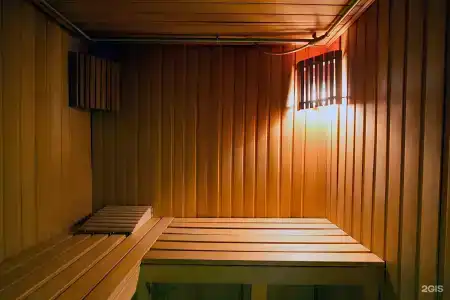 Круиз - 4