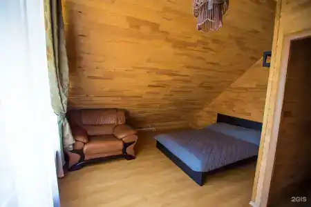 Бердская Заимка - 40