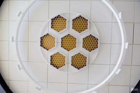 Небоарт - 141