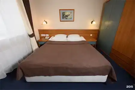 Металлург - 0