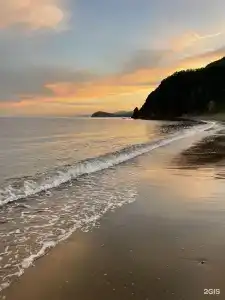 Вдохновение - 3
