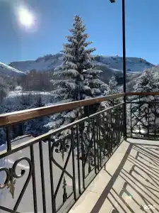 Медовые водопады - 58