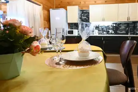 Кумкульский - 29