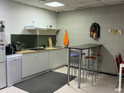 Z Hostel - 36