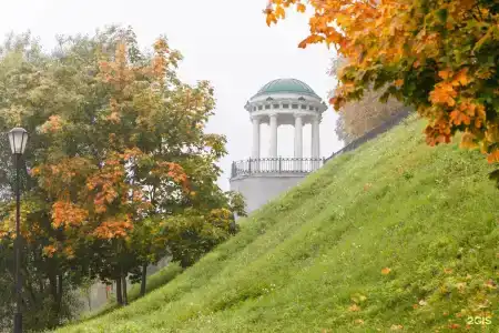 Mercure Сочи Центр - 42