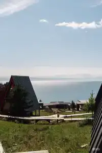 Азатай - 0