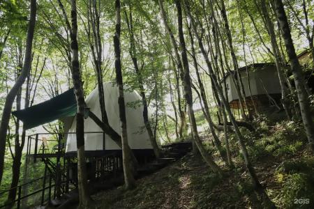 Permapark - 36