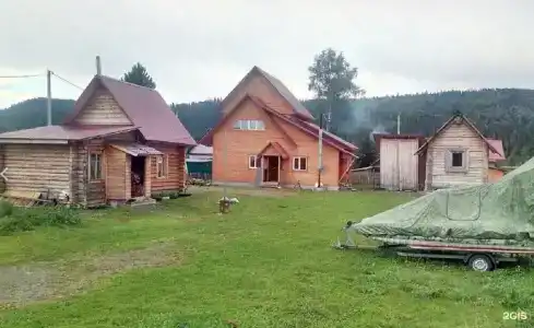 Уют - 10
