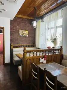 Славянская - 30