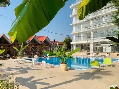 Grand Suhum - 21